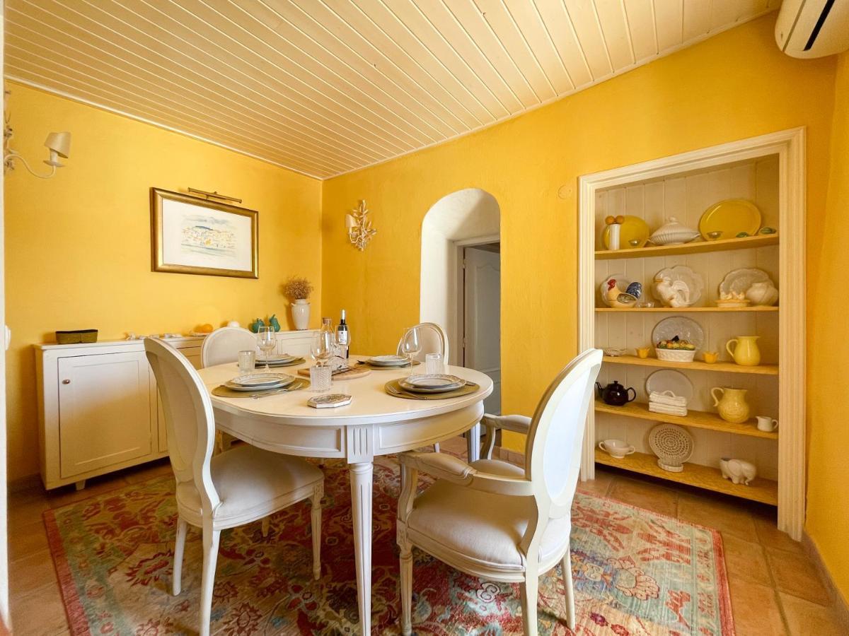 Charming Countryside Home With Fireplace & Patio Alcoutim Esterno foto